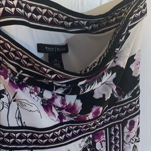 Gorgeous strapless dress